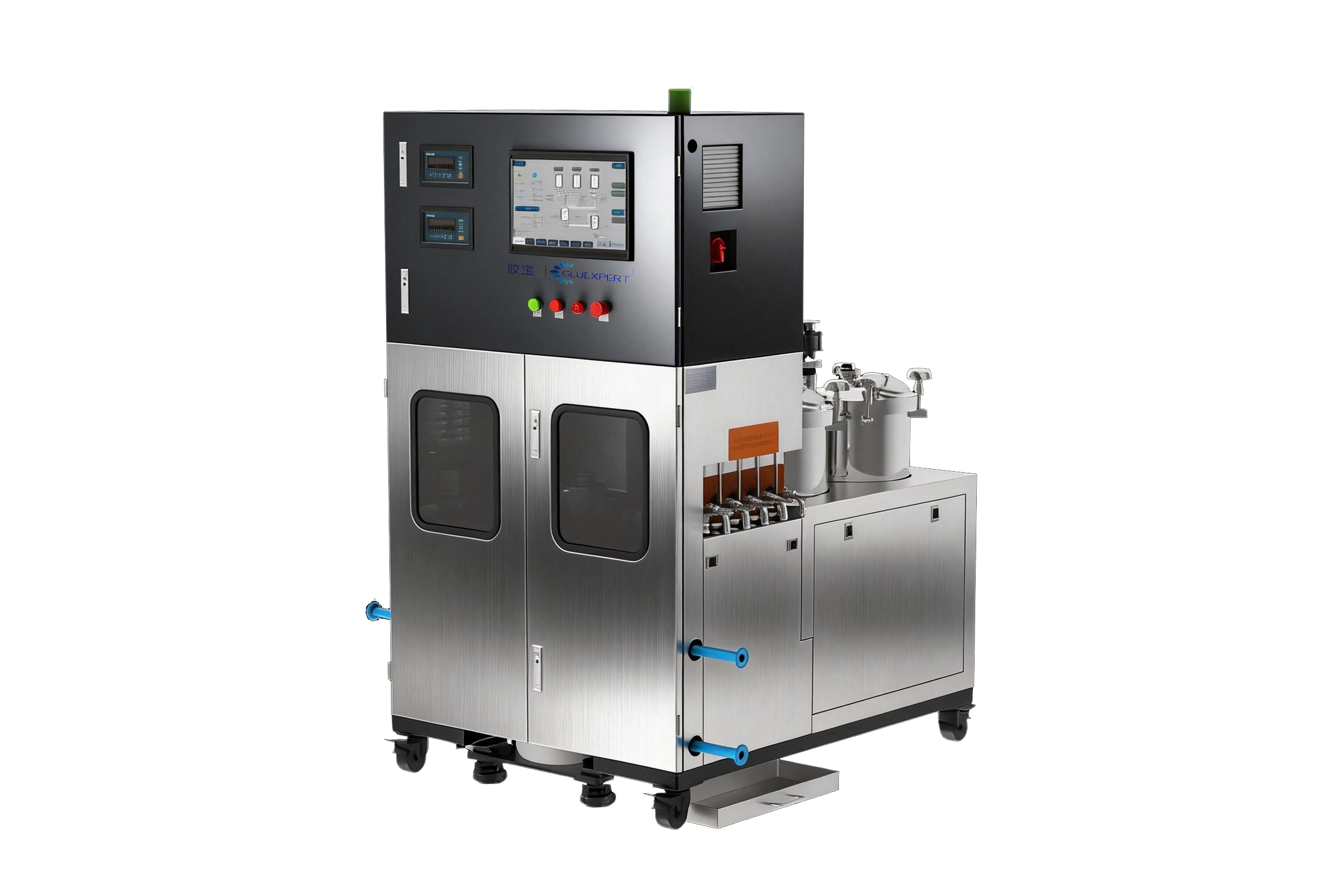 1744010673420917.png 干复4.png