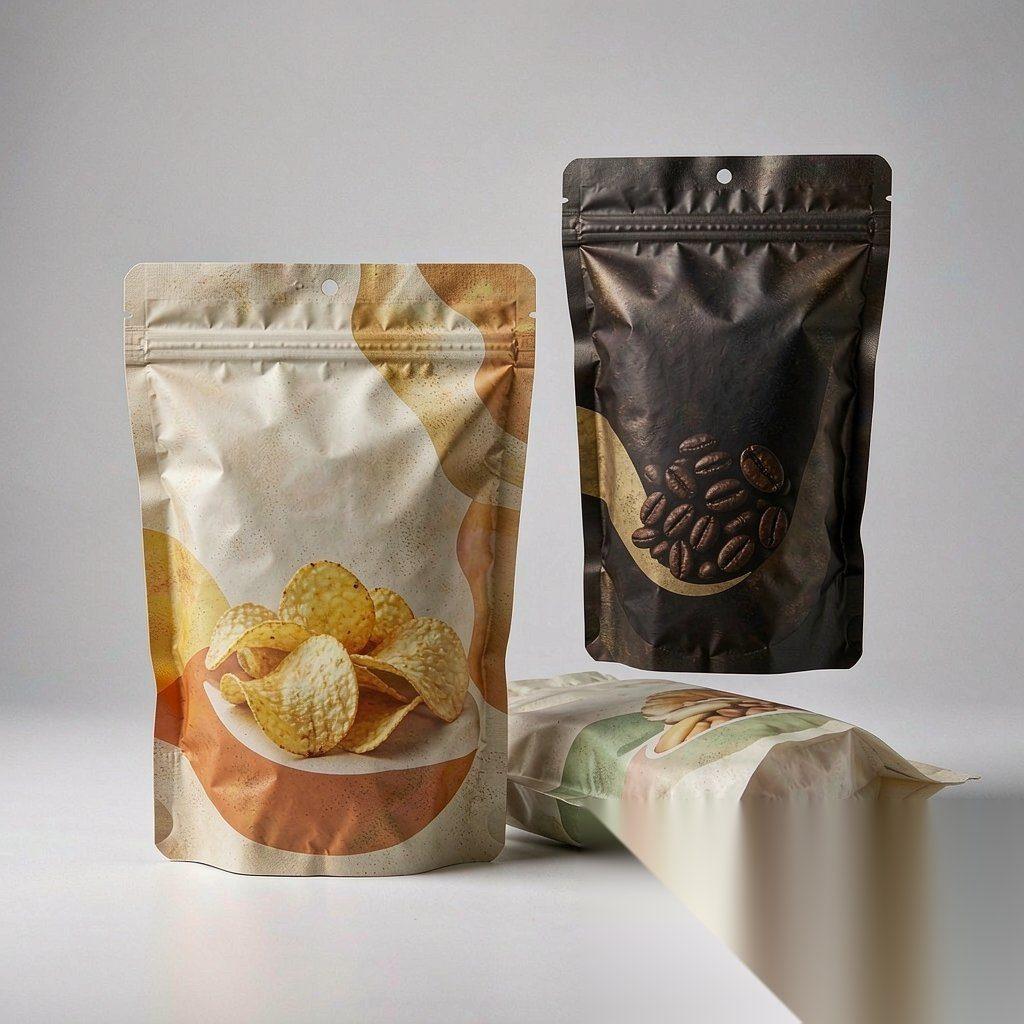 Food Packaging