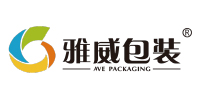 雅威包装