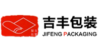 吉丰包装