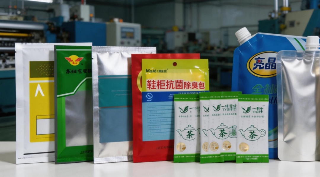 Gluexpert | Working Principle of the Automatic Adhesive Mixing Machine for Dry Lamination